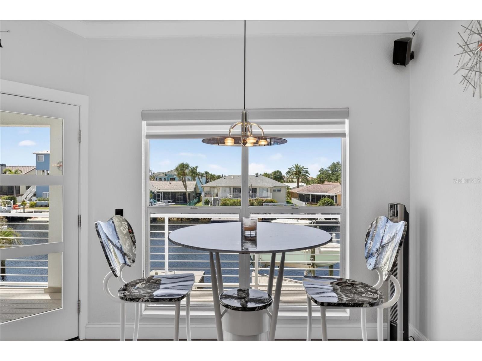 5101 South Shore Drive New Port Richey FL 34652 TB8499931 image21