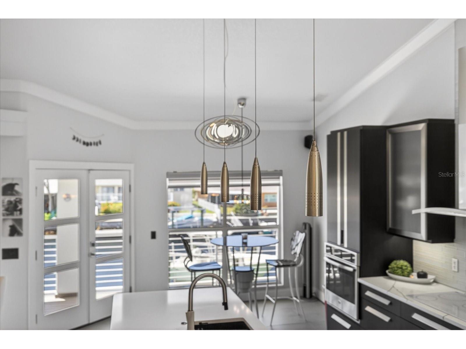 5101 South Shore Drive New Port Richey FL 34652 TB8499931 image22