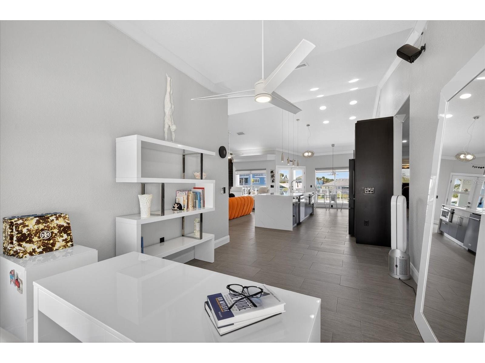 5101 South Shore Drive New Port Richey FL 34652 TB8499931 image23