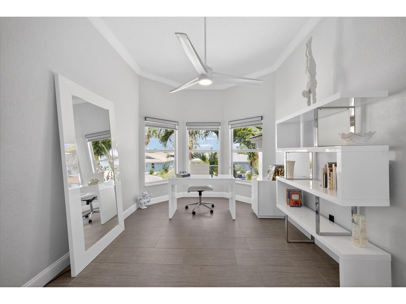 5101 South Shore Drive New Port Richey FL 34652 TB8499931 image24
