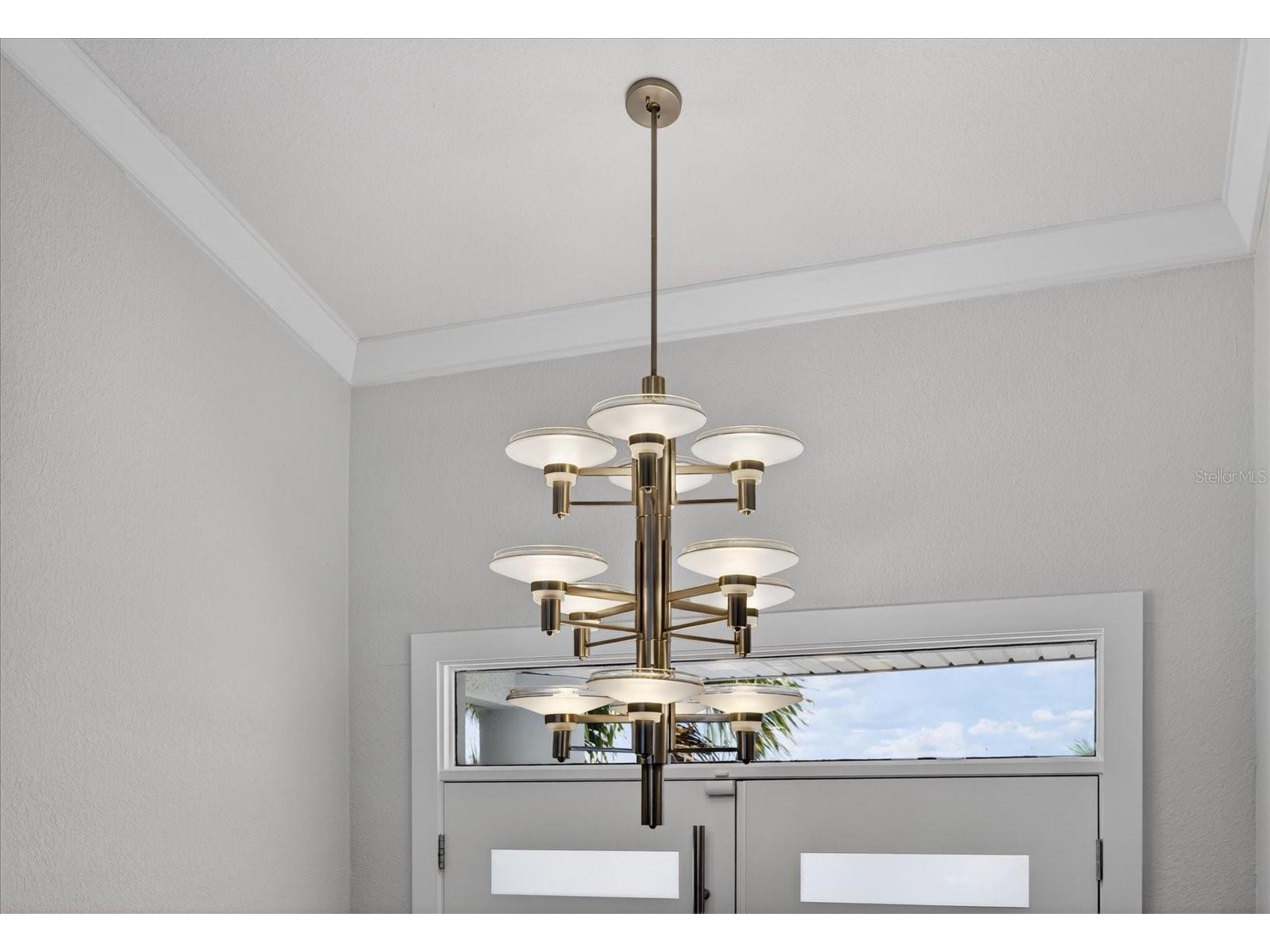 5101 South Shore Drive New Port Richey FL 34652 TB8499931 image25