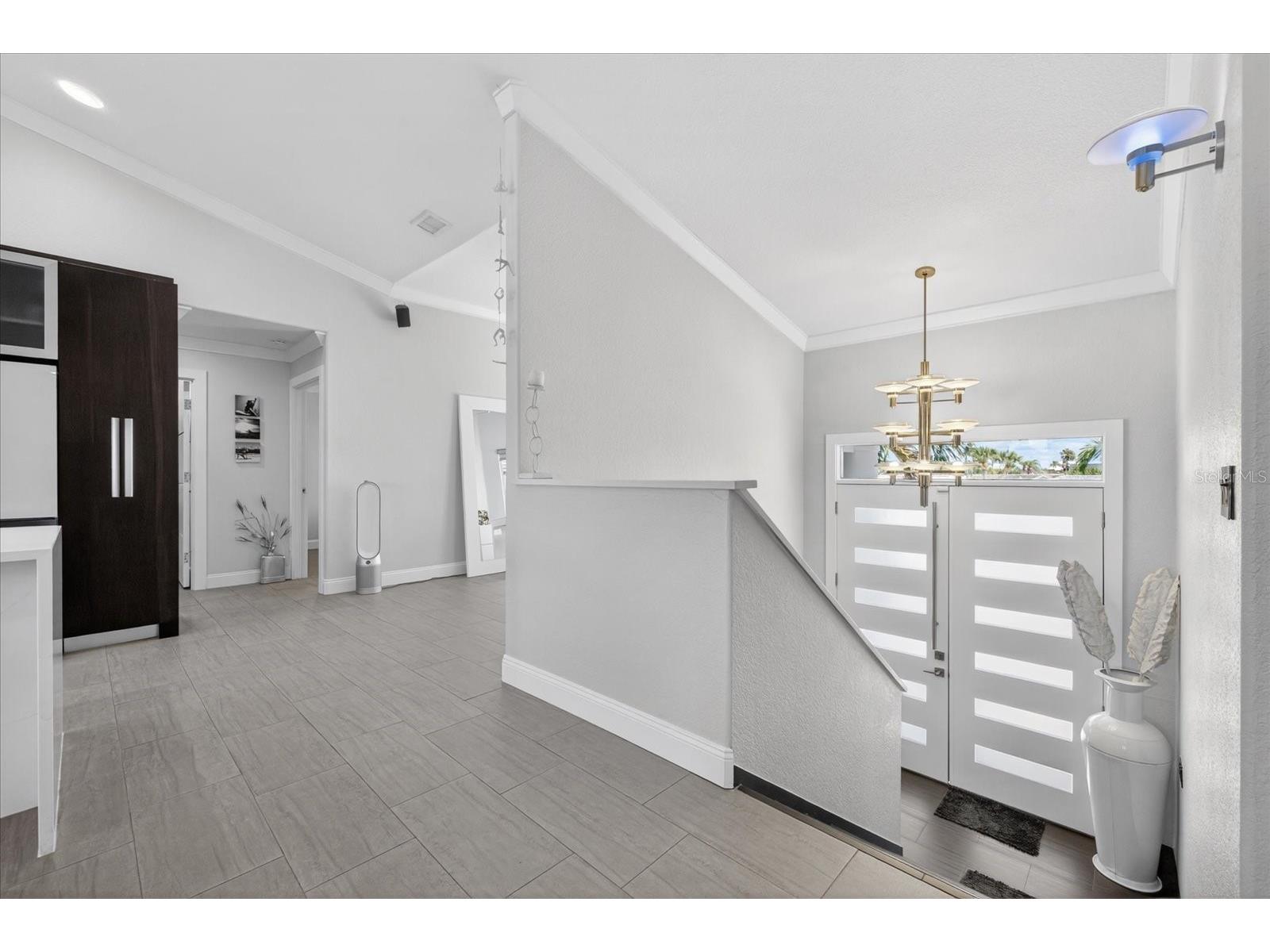 5101 South Shore Drive New Port Richey FL 34652 TB8499931 image26
