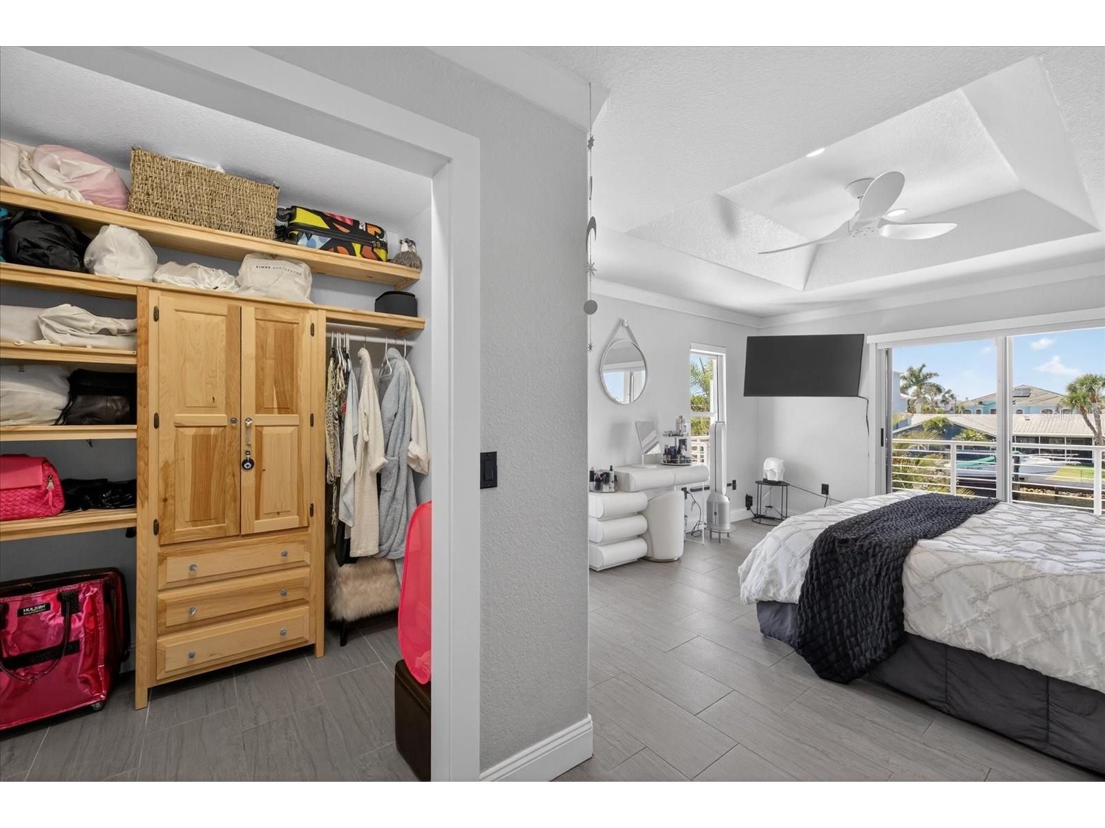 5101 South Shore Drive New Port Richey FL 34652 TB8499931 image30