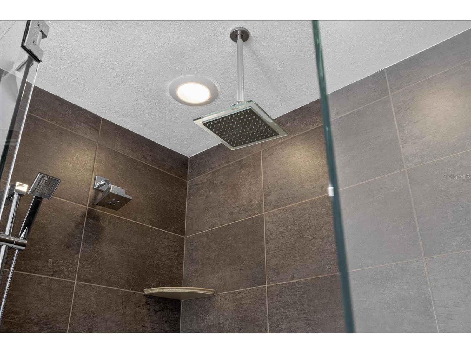 5101 South Shore Drive New Port Richey FL 34652 TB8499931 image32