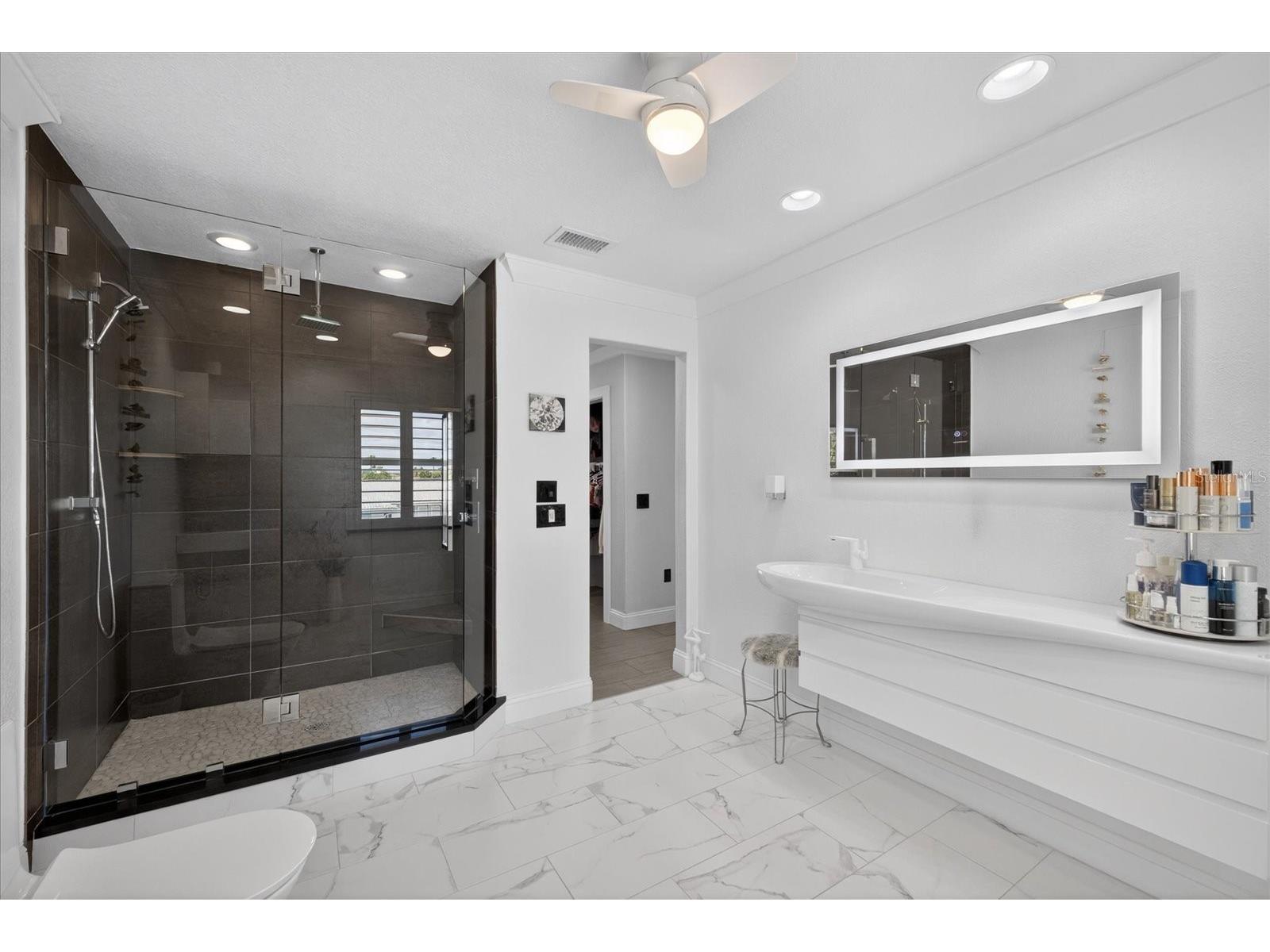 5101 South Shore Drive New Port Richey FL 34652 TB8499931 image34