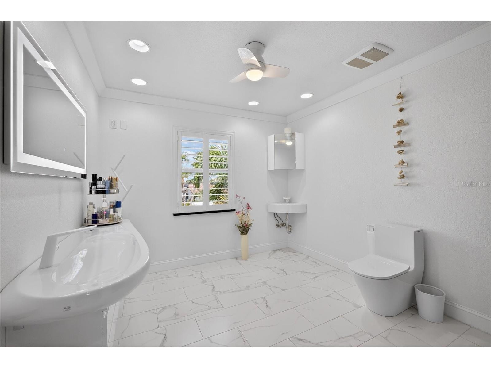 5101 South Shore Drive New Port Richey FL 34652 TB8499931 image36