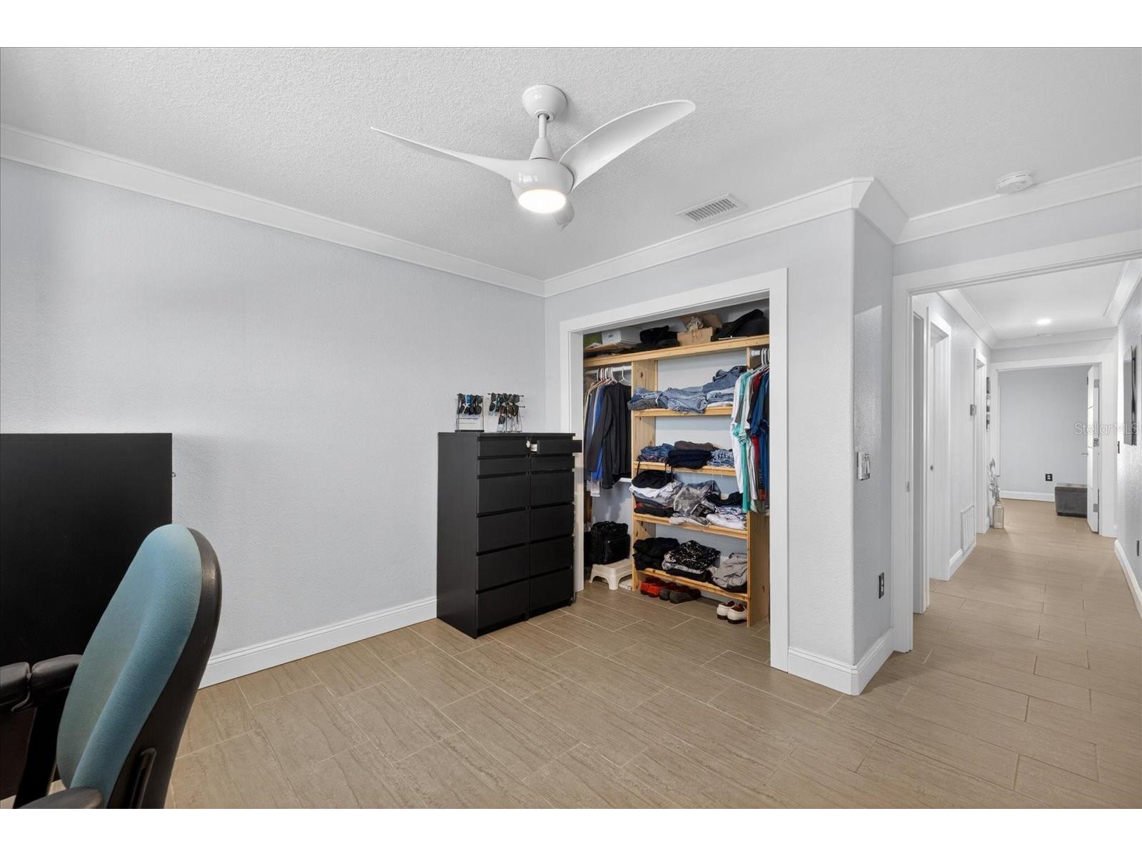 5101 South Shore Drive New Port Richey FL 34652 TB8499931 image37