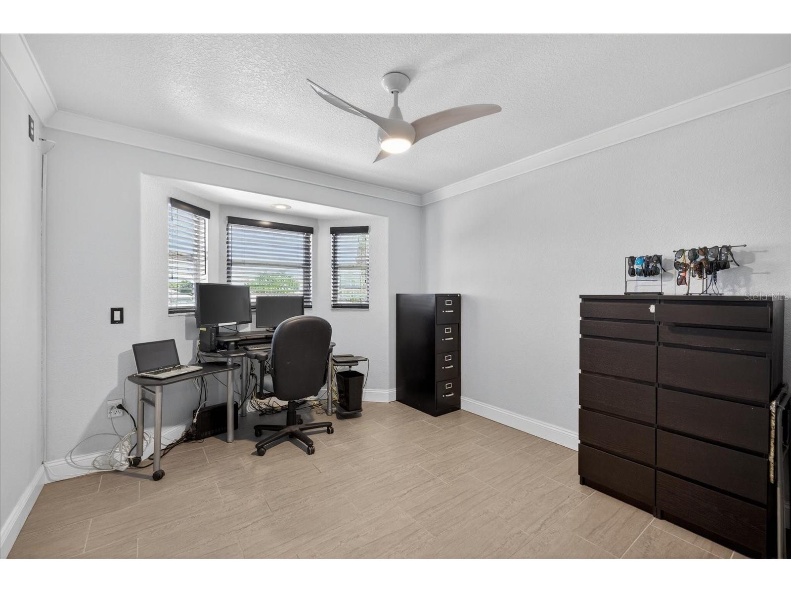 5101 South Shore Drive New Port Richey FL 34652 TB8499931 image38