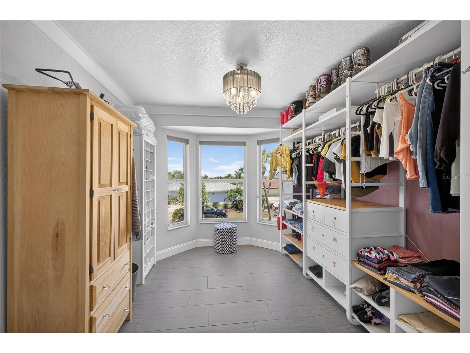 5101 South Shore Drive New Port Richey FL 34652 TB8499931 image39