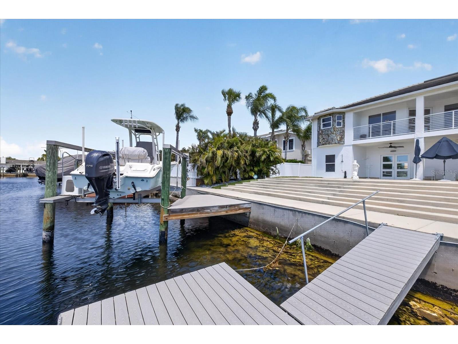 5101 South Shore Drive New Port Richey FL 34652 TB8499931 image4