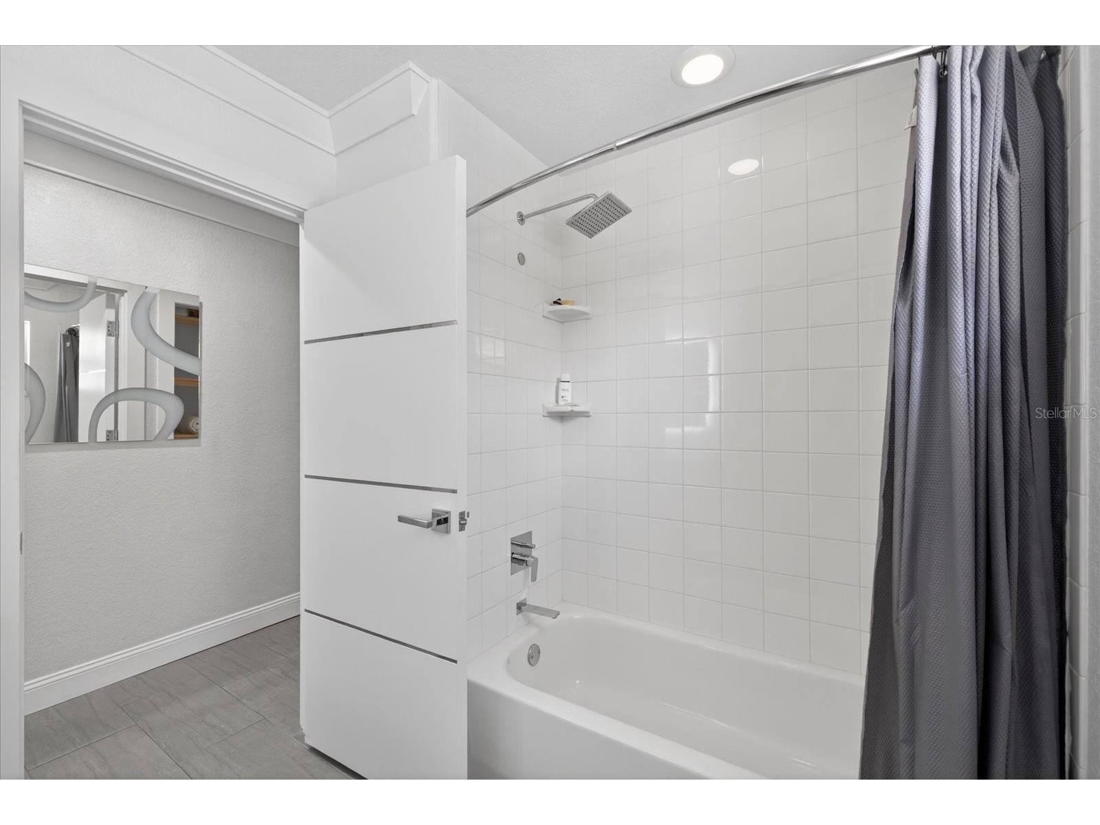 5101 South Shore Drive New Port Richey FL 34652 TB8499931 image40