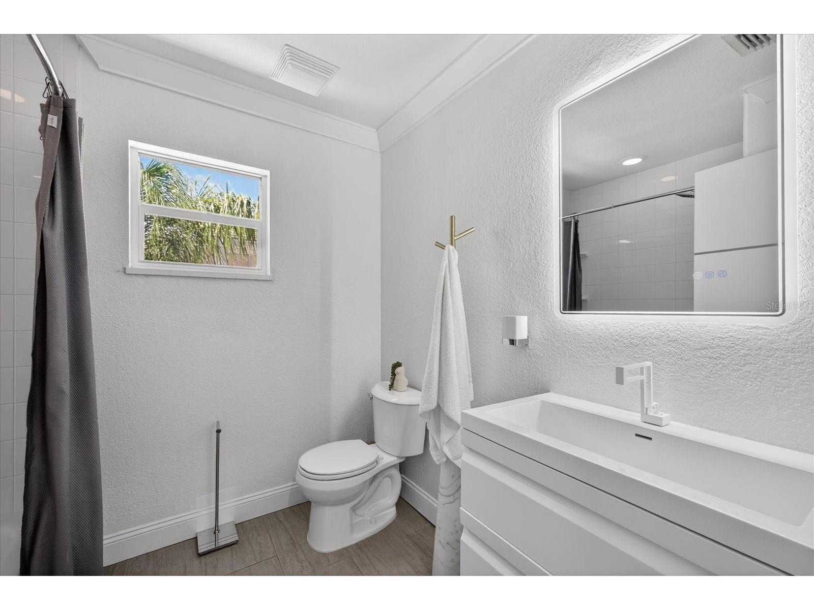 5101 South Shore Drive New Port Richey FL 34652 TB8499931 image41