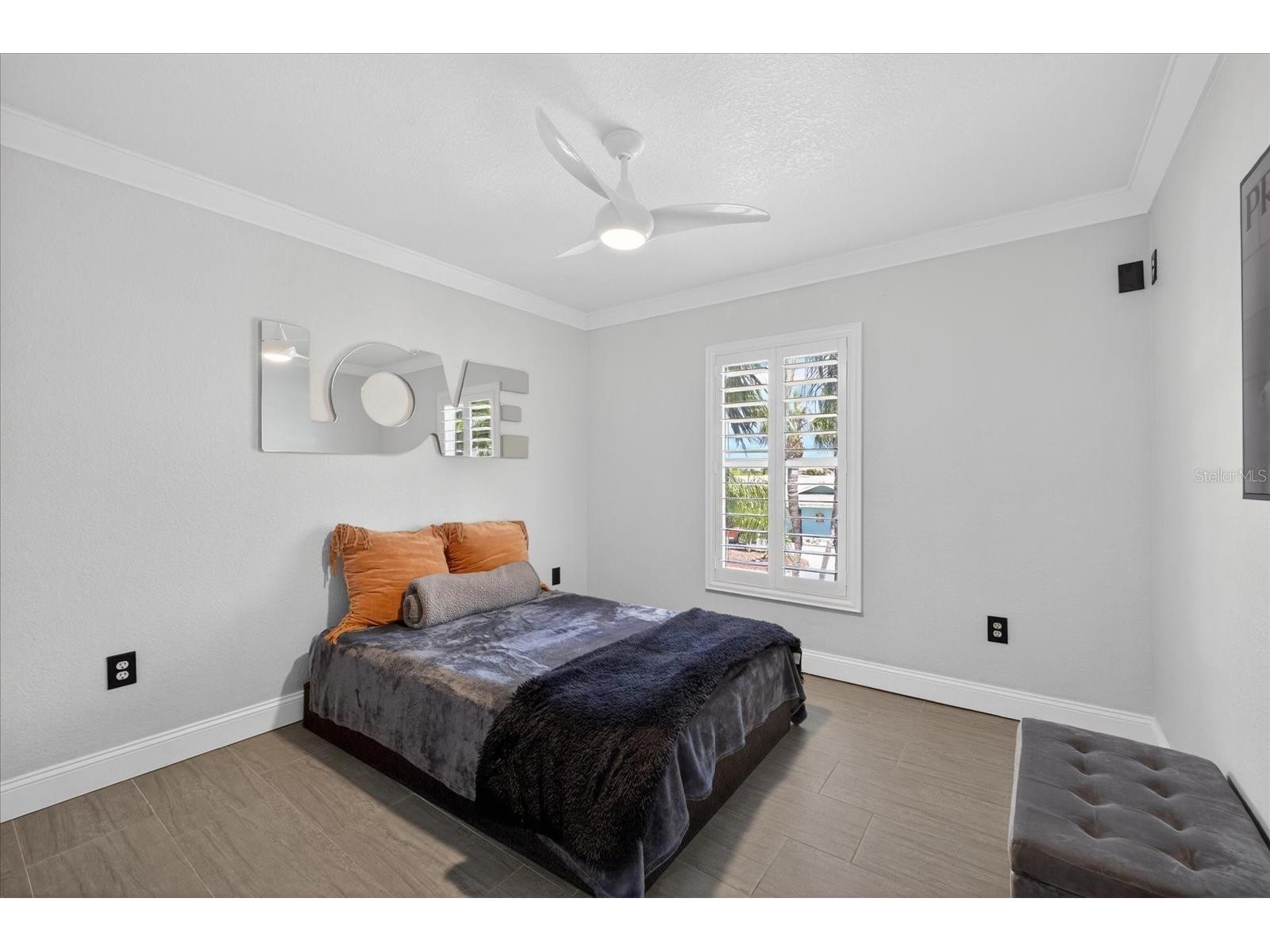 5101 South Shore Drive New Port Richey FL 34652 TB8499931 image43