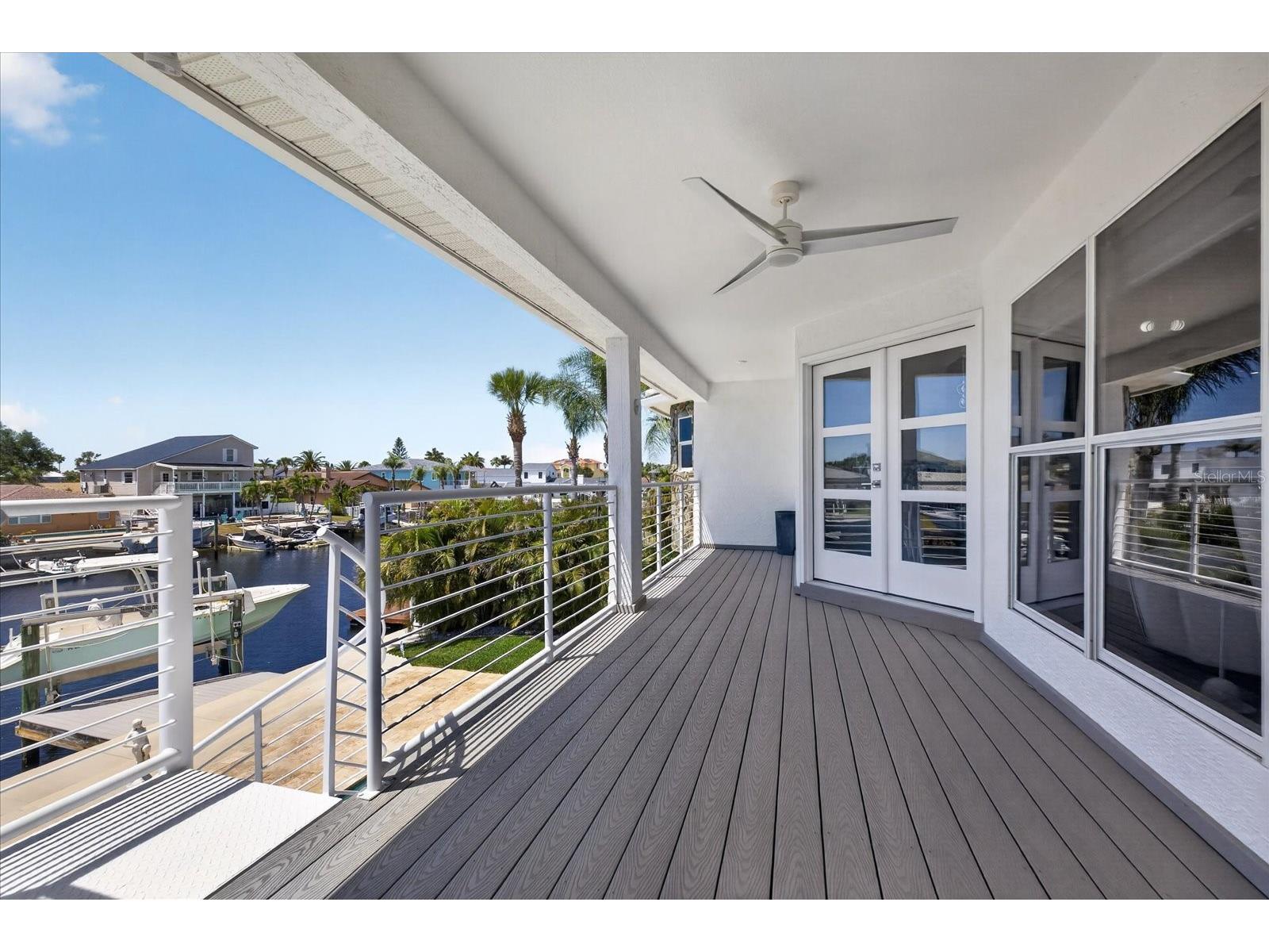 5101 South Shore Drive New Port Richey FL 34652 TB8499931 image45