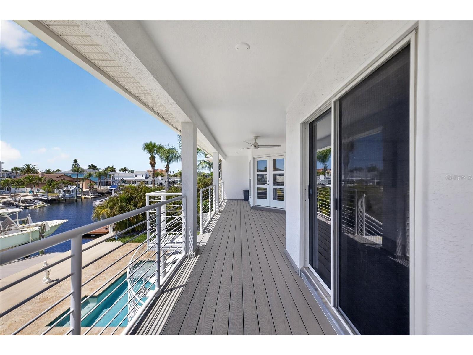 5101 South Shore Drive New Port Richey FL 34652 TB8499931 image46