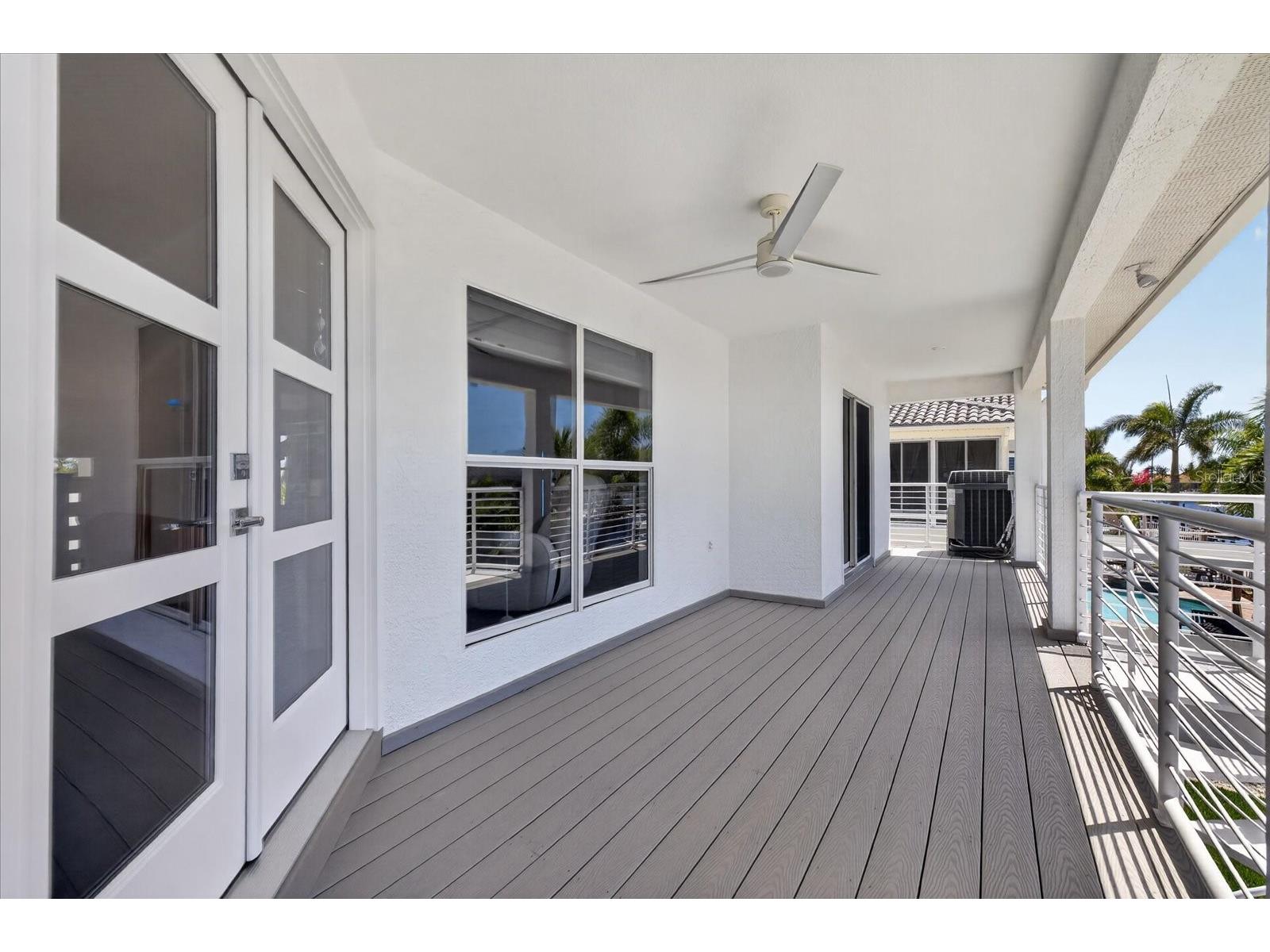 5101 South Shore Drive New Port Richey FL 34652 TB8499931 image47