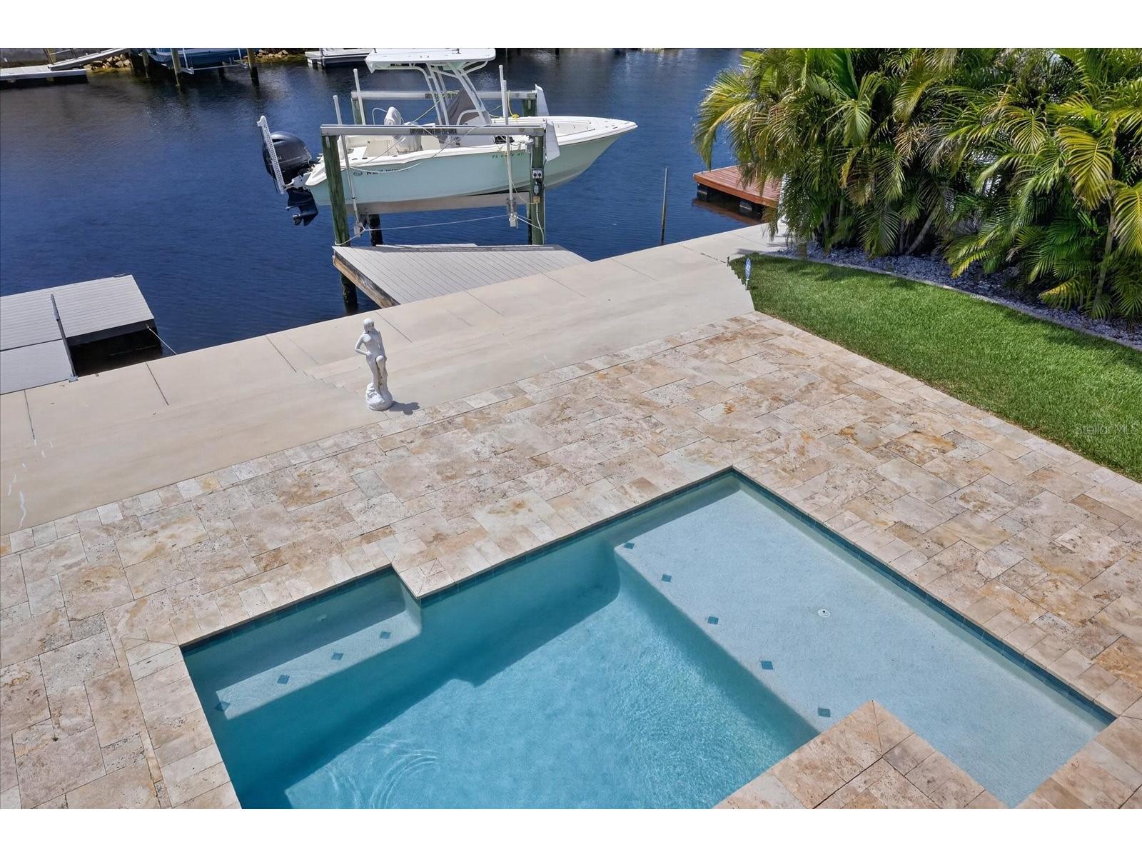 5101 South Shore Drive New Port Richey FL 34652 TB8499931 image48