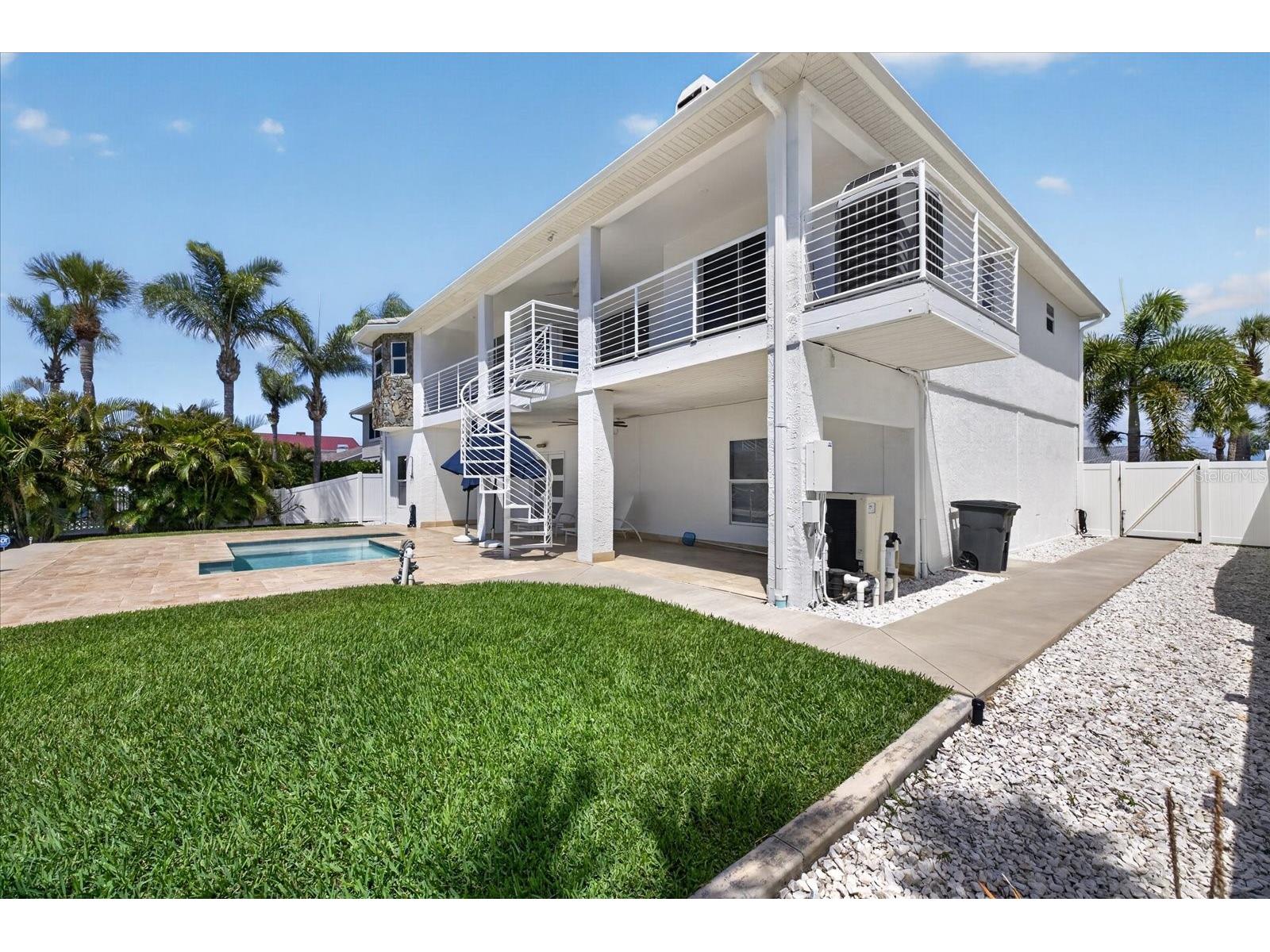 5101 South Shore Drive New Port Richey FL 34652 TB8499931 image49