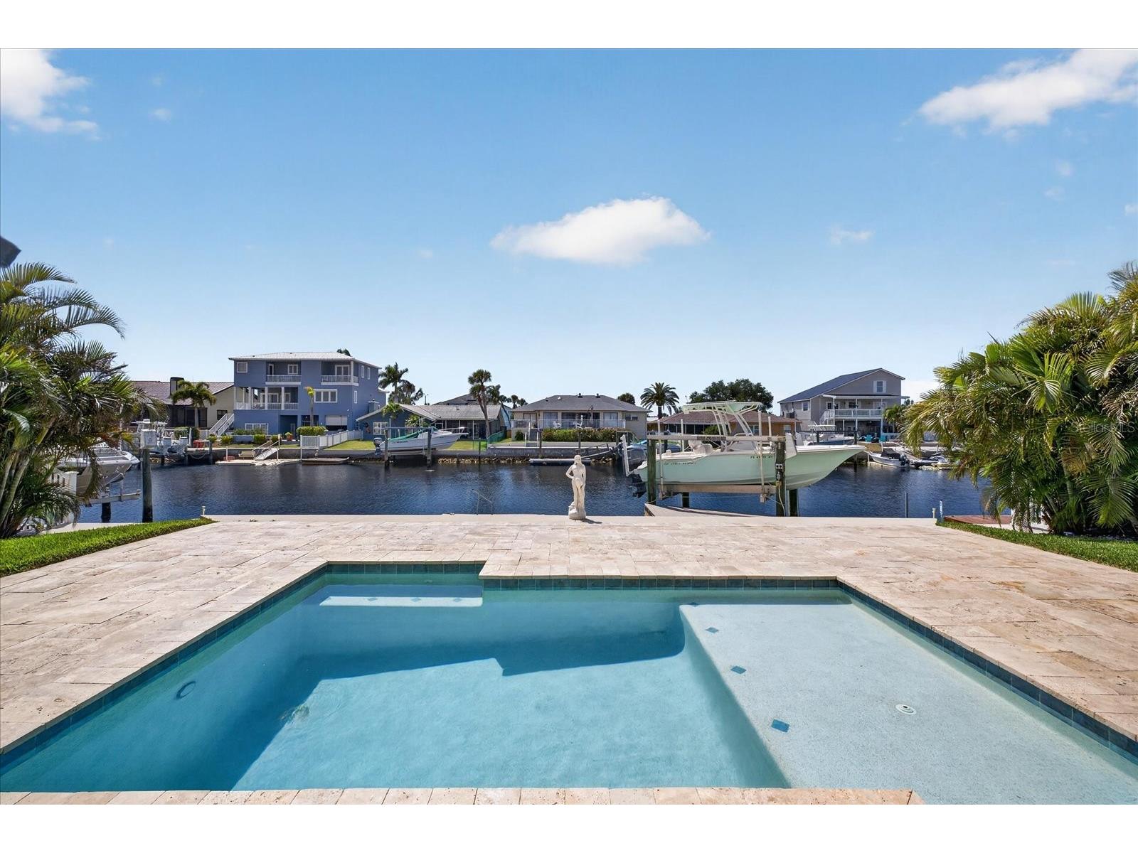 5101 South Shore Drive New Port Richey FL 34652 TB8499931 image5