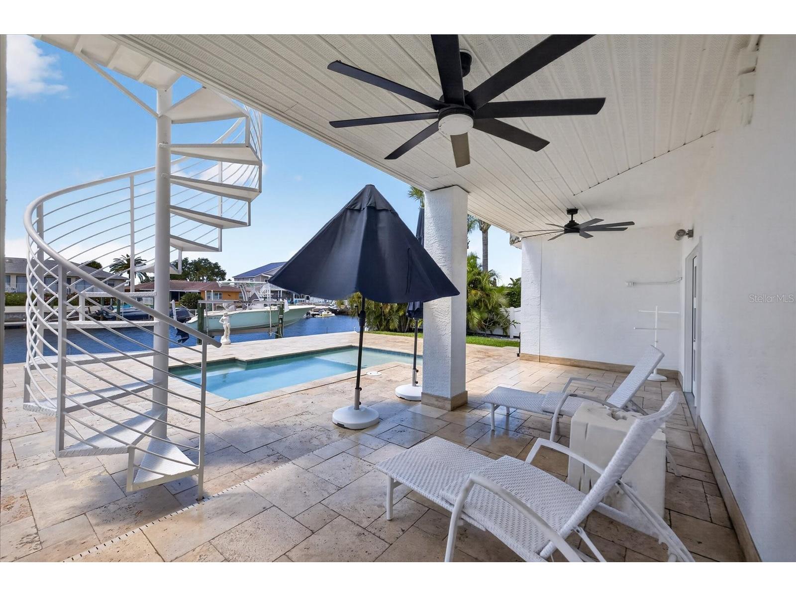 5101 South Shore Drive New Port Richey FL 34652 TB8499931 image50