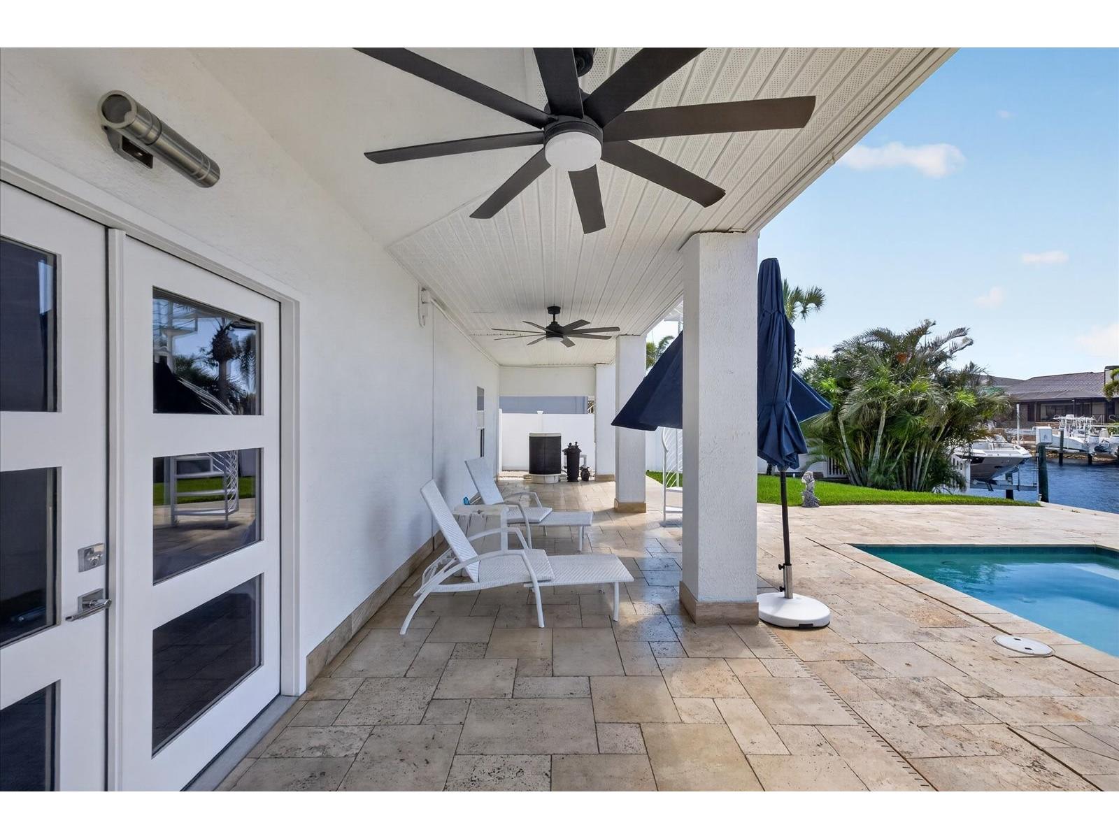 5101 South Shore Drive New Port Richey FL 34652 TB8499931 image51