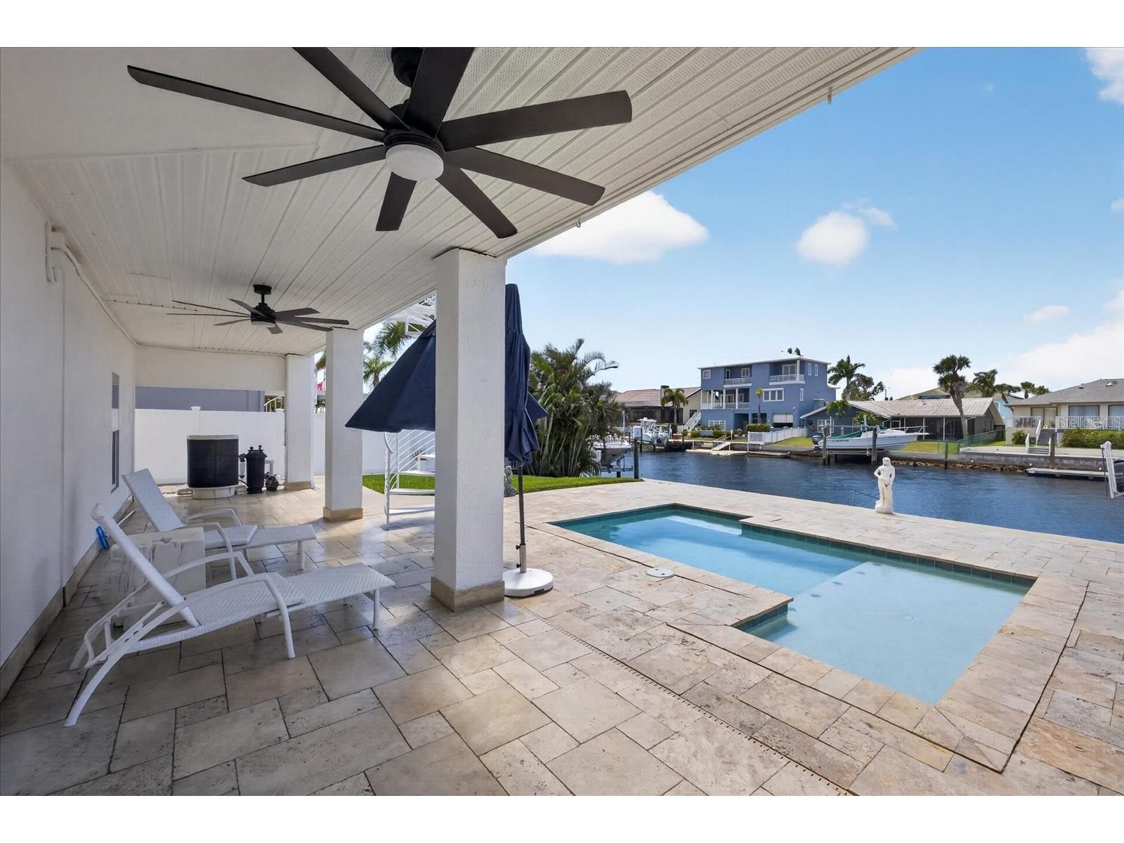 5101 South Shore Drive New Port Richey FL 34652 TB8499931 image52