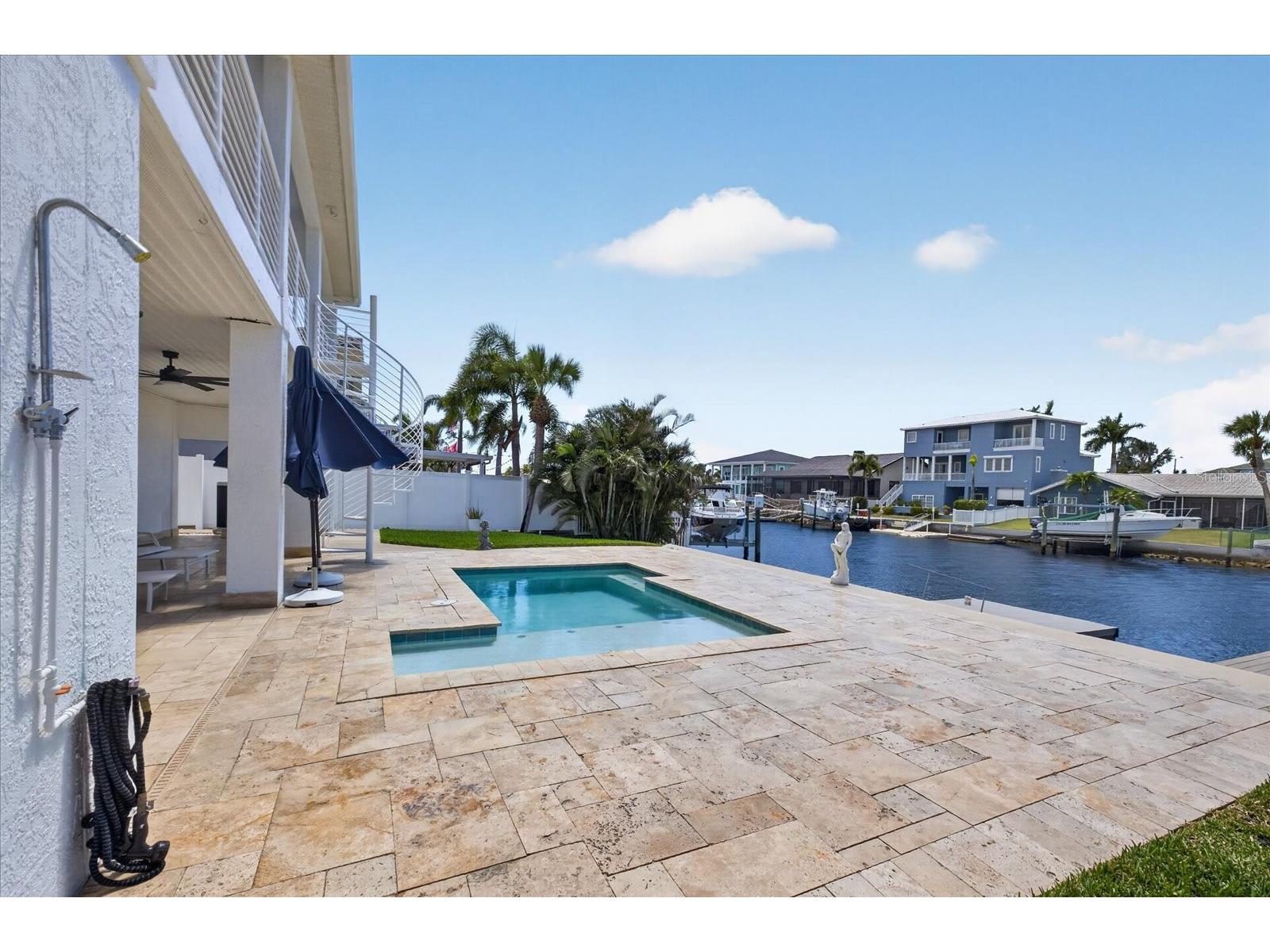 5101 South Shore Drive New Port Richey FL 34652 TB8499931 image53