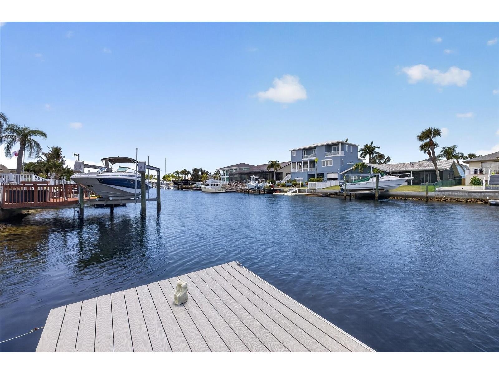 5101 South Shore Drive New Port Richey FL 34652 TB8499931 image54