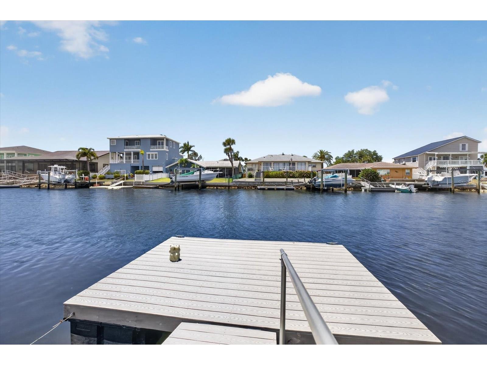 5101 South Shore Drive New Port Richey FL 34652 TB8499931 image55