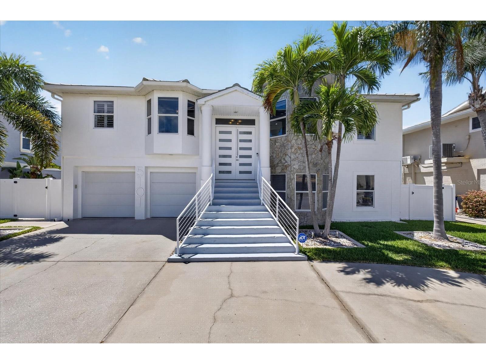 5101 South Shore Drive New Port Richey FL 34652 TB8499931 image56