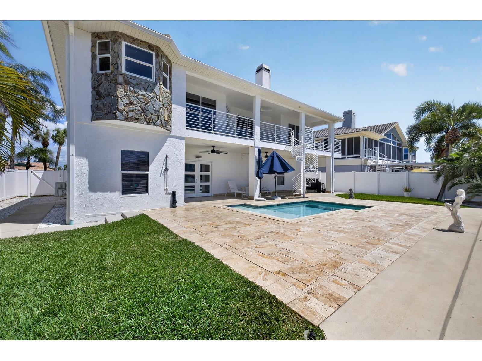 5101 South Shore Drive New Port Richey FL 34652 TB8499931 image57