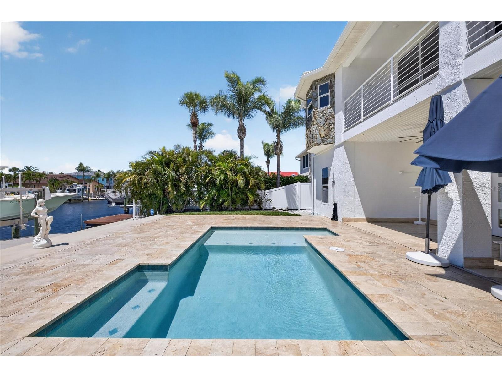5101 South Shore Drive New Port Richey FL 34652 TB8499931 image59