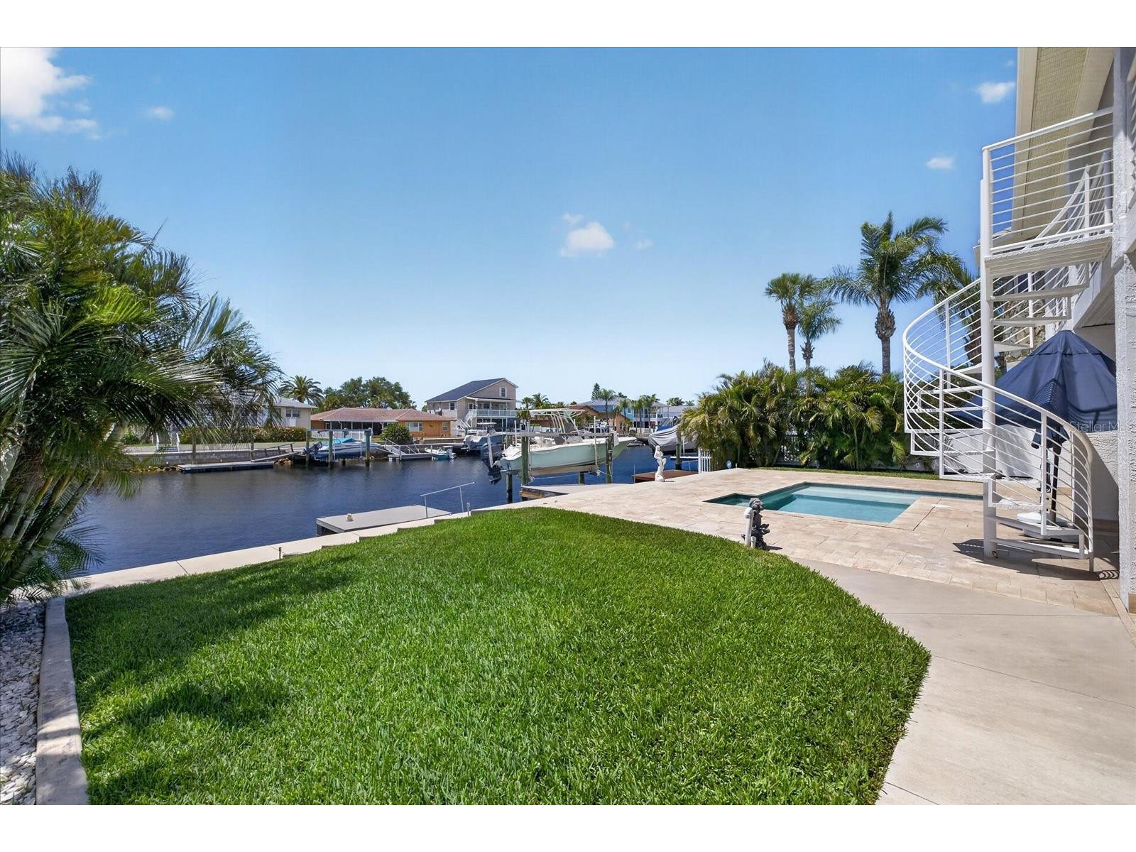 5101 South Shore Drive New Port Richey FL 34652 TB8499931 image60
