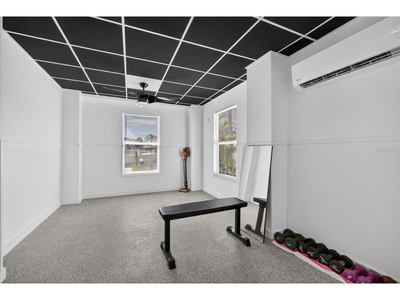 5101 South Shore Drive New Port Richey FL 34652 TB8499931 image61