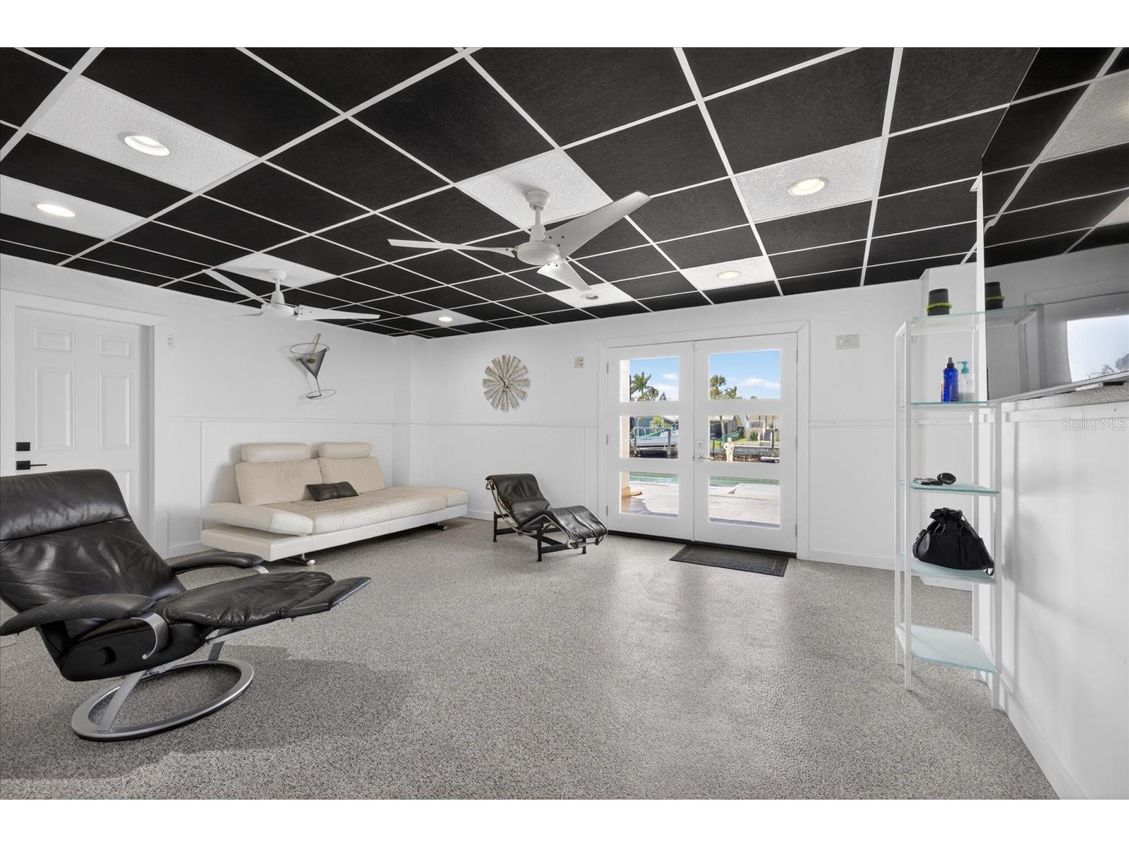 5101 South Shore Drive New Port Richey FL 34652 TB8499931 image62