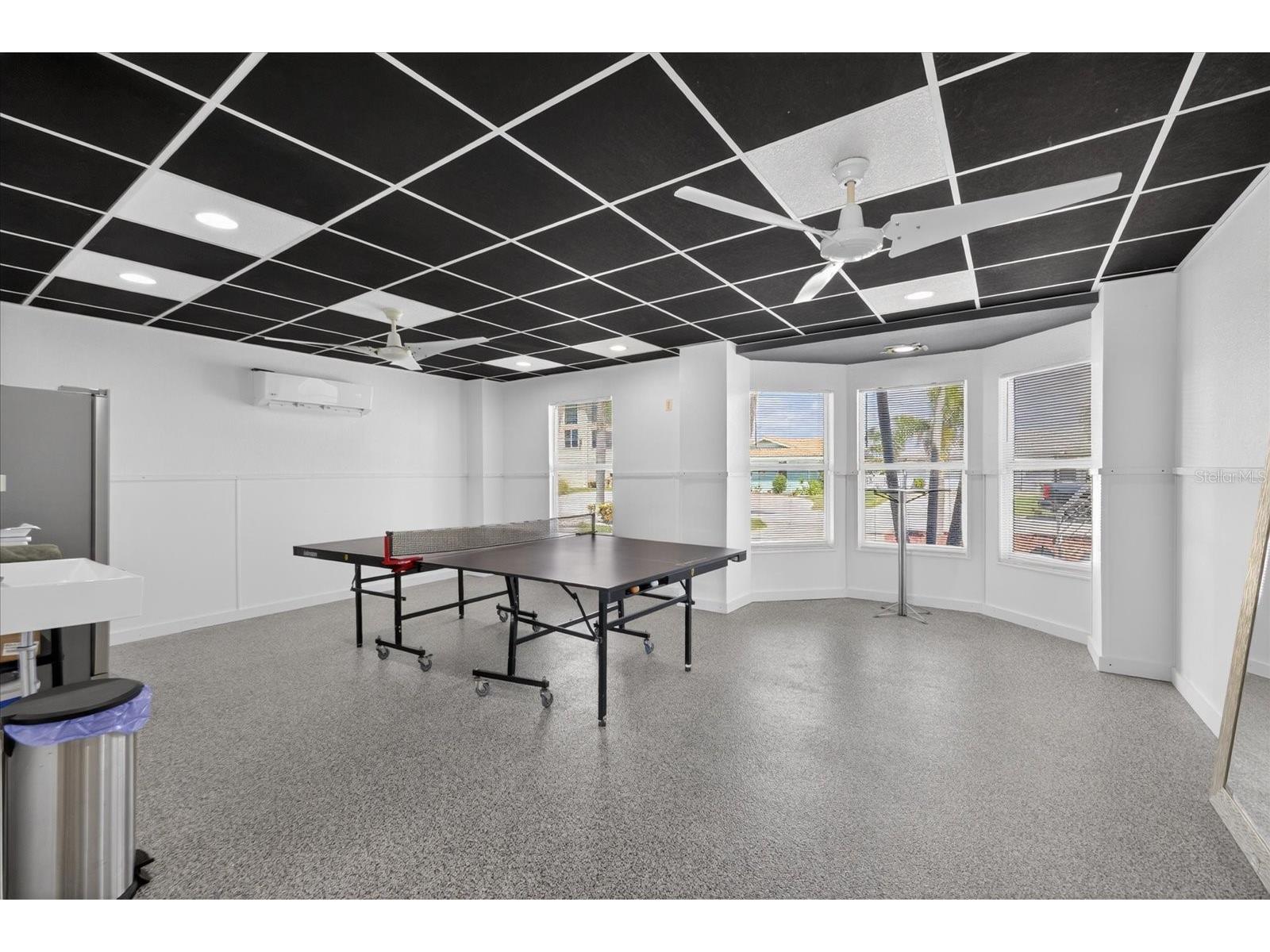 5101 South Shore Drive New Port Richey FL 34652 TB8499931 image63