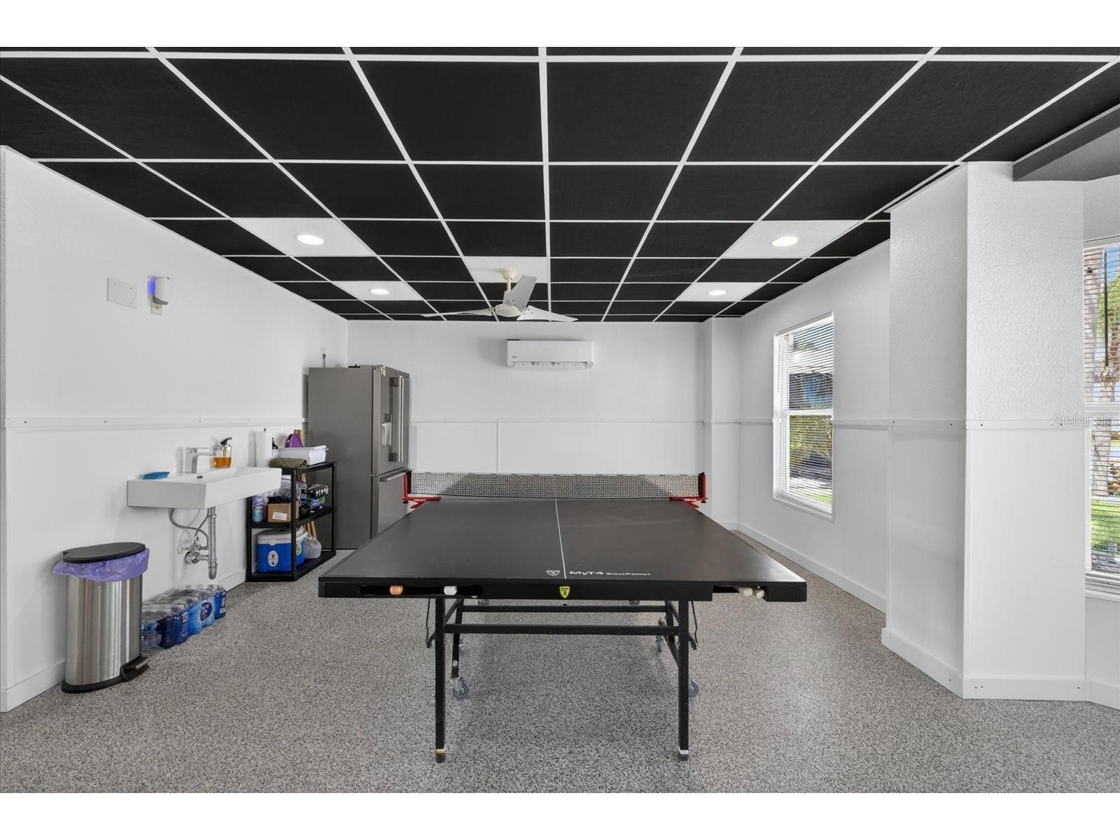 5101 South Shore Drive New Port Richey FL 34652 TB8499931 image64