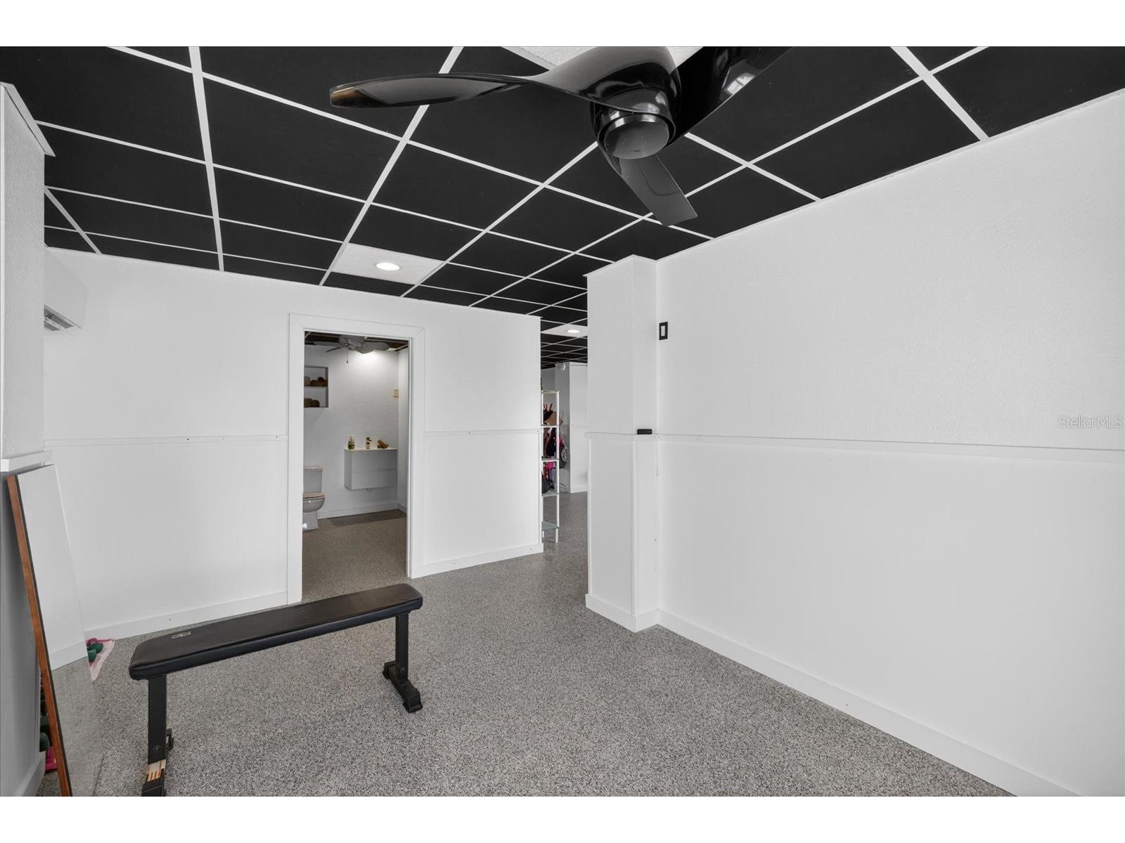 5101 South Shore Drive New Port Richey FL 34652 TB8499931 image67