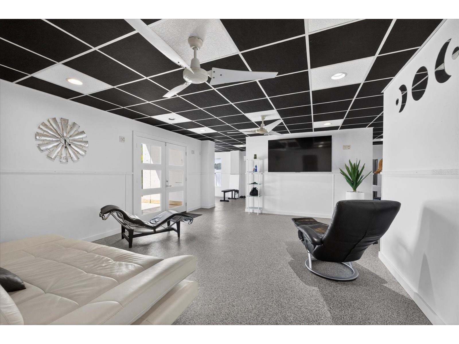 5101 South Shore Drive New Port Richey FL 34652 TB8499931 image68