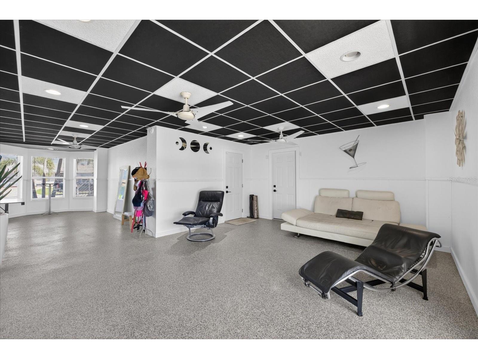 5101 South Shore Drive New Port Richey FL 34652 TB8499931 image69