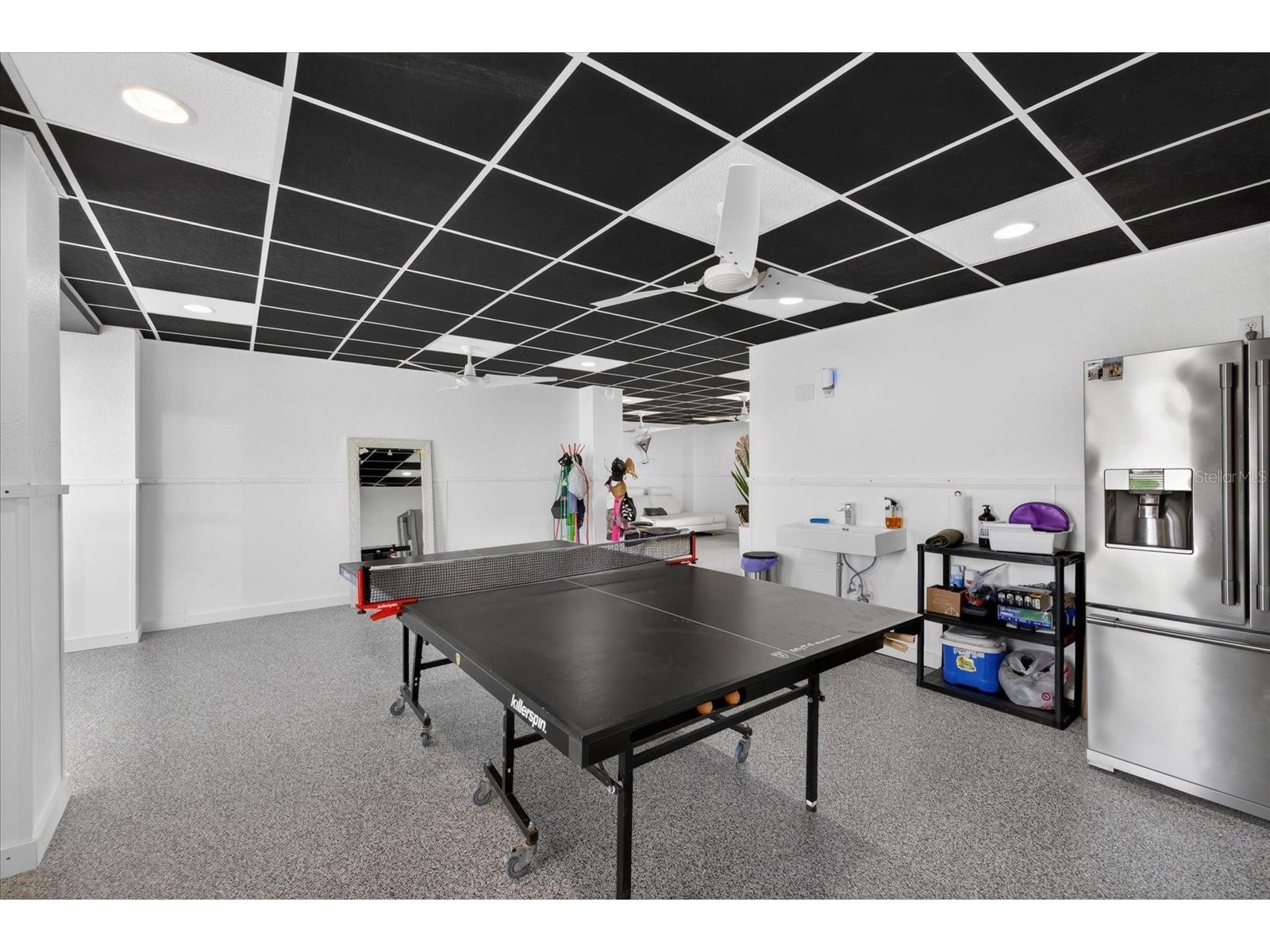 5101 South Shore Drive New Port Richey FL 34652 TB8499931 image70