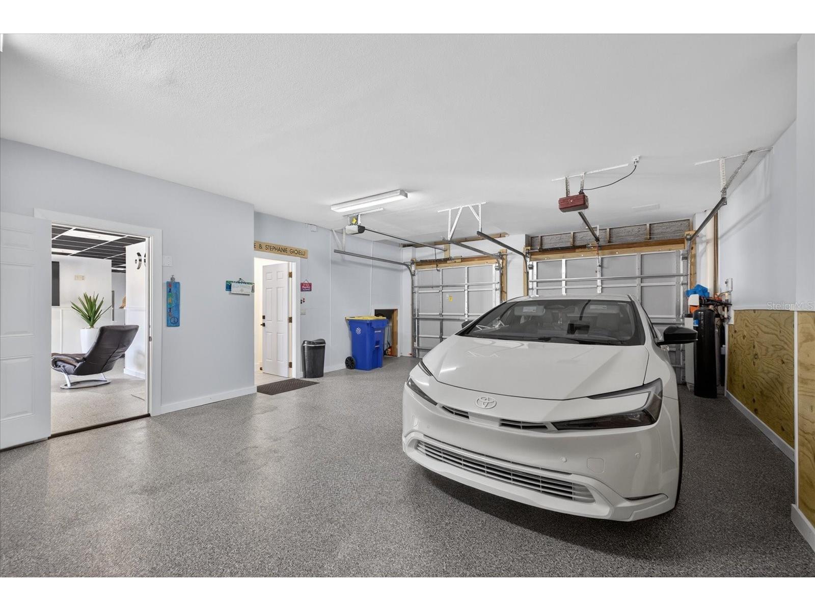 5101 South Shore Drive New Port Richey FL 34652 TB8499931 image73