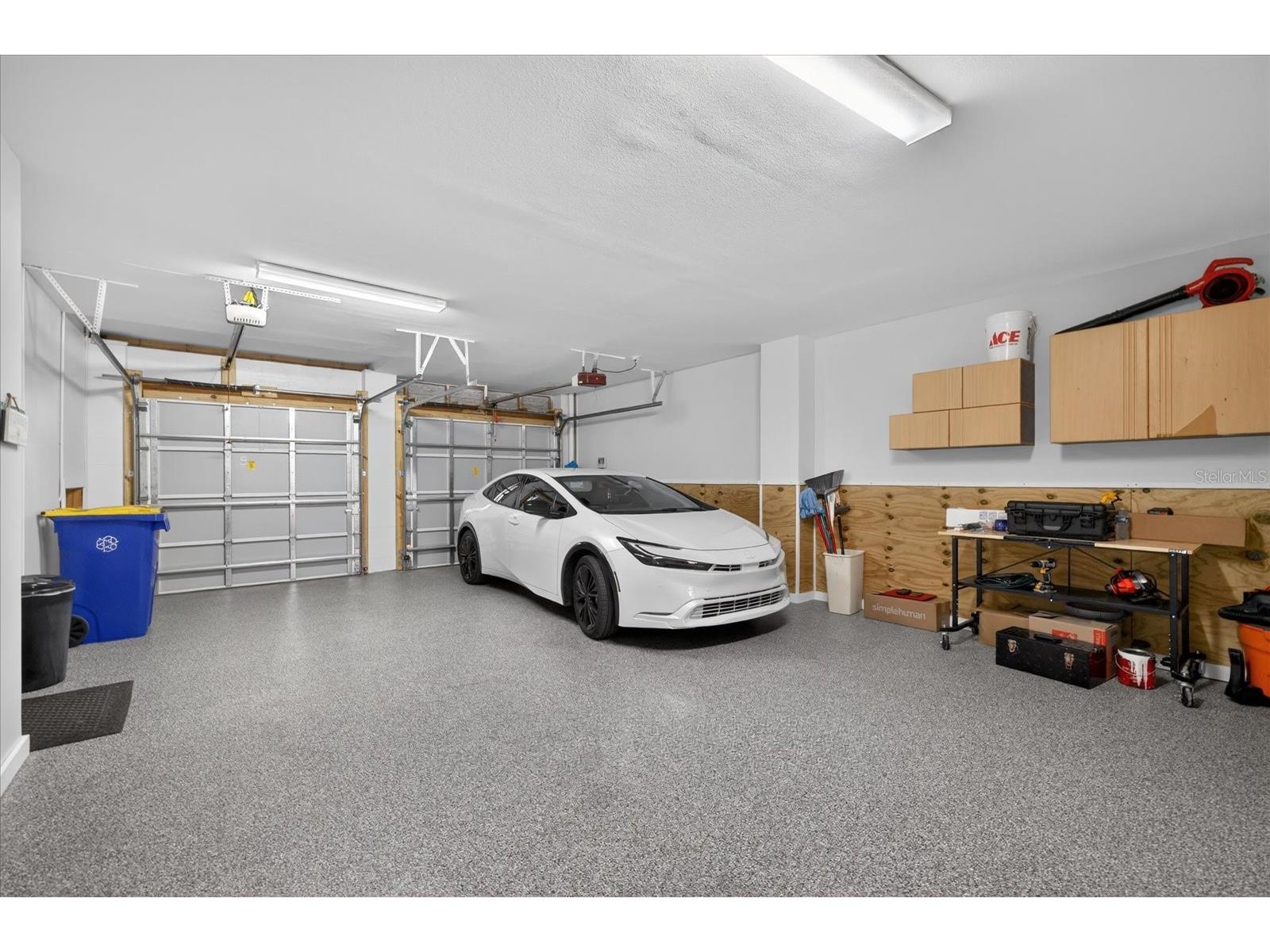 5101 South Shore Drive New Port Richey FL 34652 TB8499931 image74