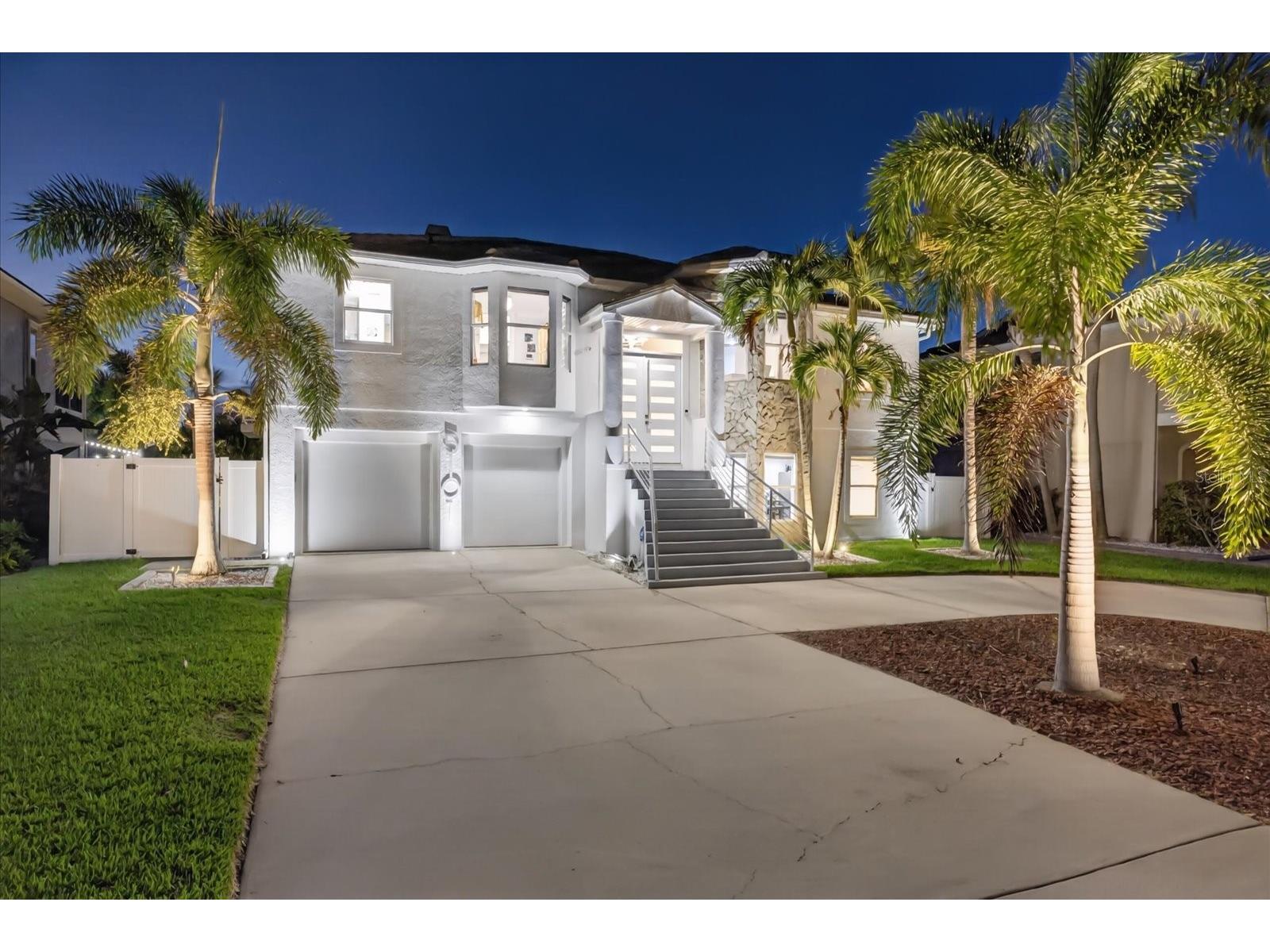 5101 South Shore Drive New Port Richey FL 34652 TB8499931 image75