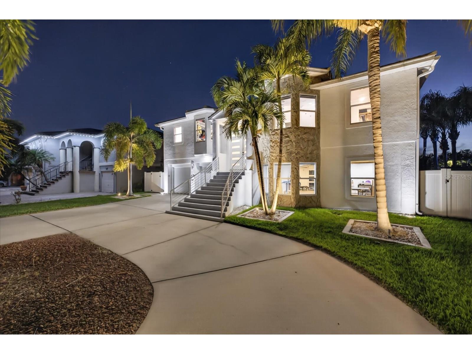 5101 South Shore Drive New Port Richey FL 34652 TB8499931 image76
