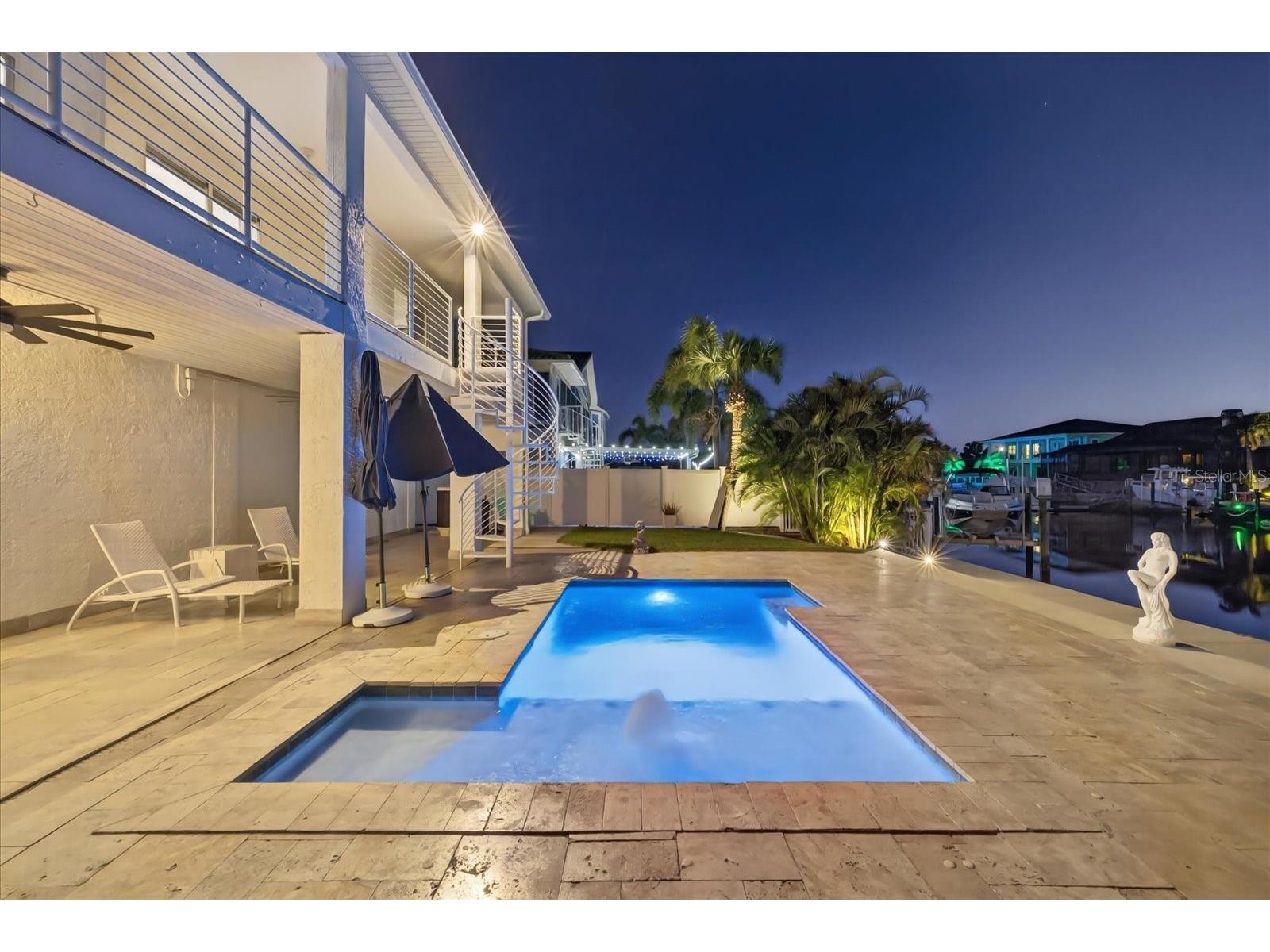 5101 South Shore Drive New Port Richey FL 34652 TB8499931 image77