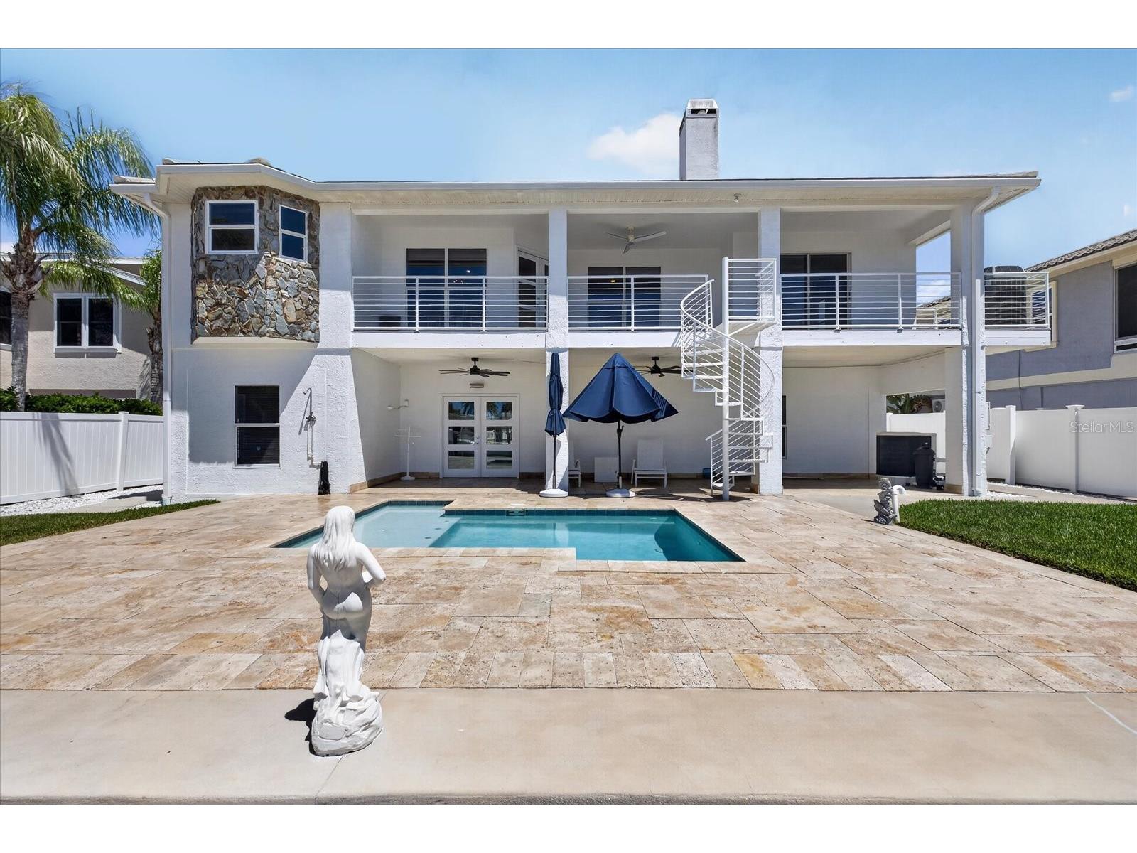 5101 South Shore Drive New Port Richey FL 34652 TB8499931 image78