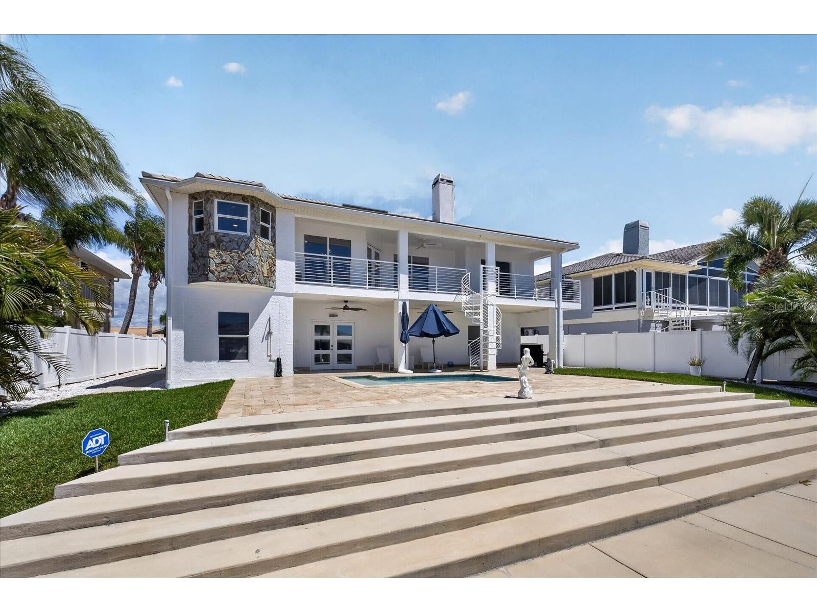 5101 South Shore Drive New Port Richey FL 34652 TB8499931 image79