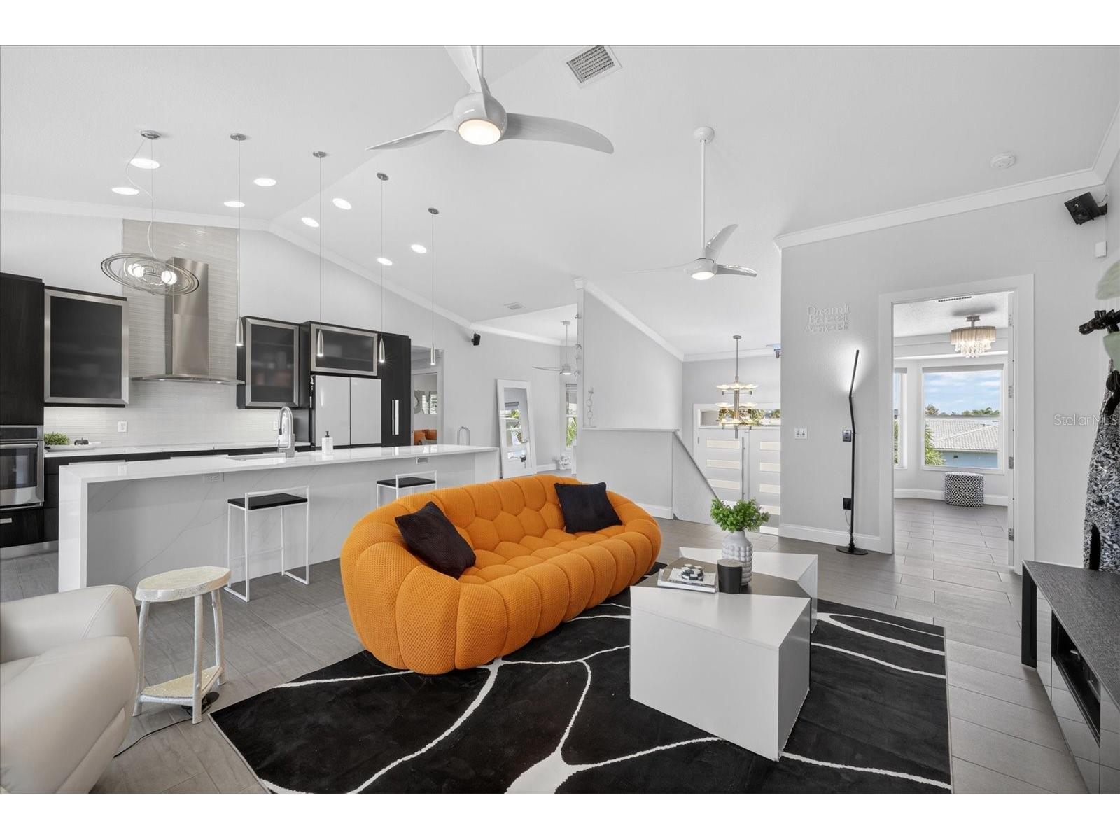 5101 South Shore Drive New Port Richey FL 34652 TB8499931 image8