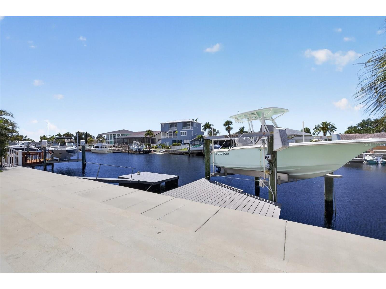5101 South Shore Drive New Port Richey FL 34652 TB8499931 image80